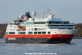 Fram NT-311021-01.jpg