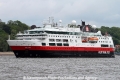 Fram SH-120513-01.jpg