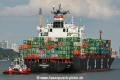 Fowairet (MM-160808-0).jpg