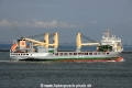 Gloria OS-230913-08.jpg