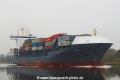 Gerda (LW-131121-02).jpg
