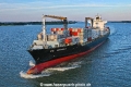 HSL Sheffield KH-230619-4.jpg