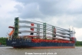 FWN Sun JB-020723-03.jpg