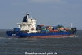 Frisia Oslo JG-110418-03.jpg