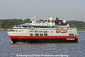 Fram 260511-06.jpg