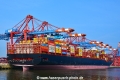 Maersk Campton (KB-D220623-01).jpg