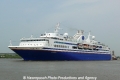 Explorer (OK-120613-3).jpg