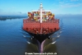 Maersk Candor KH-240823-3.jpg