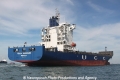 Frisia Nuernberg (MS-110713-01).jpg