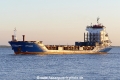 LDR Sakine (OK-030818-0).jpg