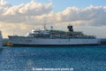 Freewinds 211115-01.jpg