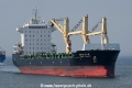 Huanghai Struggler JG-080820-01.jpg