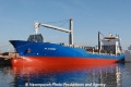 HS Schubert TJ-021011-01.jpg