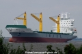Iran Ardebil (110704-05).jpg