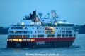 Fram 050514-02.jpg