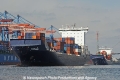 Flottbek+Barmbek 020911-14.jpg