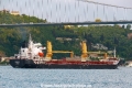 Glory (OK-170512-2).jpg