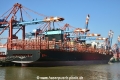 Maersk Cambridge (KB-D210423-01).jpg