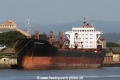 Frotargentina OS-210311-01.jpg