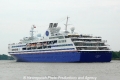 Explorer (OK-120613-5).jpg