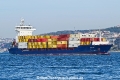 Moliva OS-110325-05.jpg
