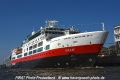 Fram 041014-02.jpg