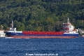 Jan-Laurenz (OK-030924-1).jpg