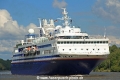 Explorer JB-110914-02.jpg