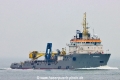 Komodo TL-060226-1.jpg
