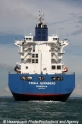 Frisia Nuernberg (MS-110713-05).jpg
