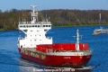 Laura (MB-110411-04).jpg
