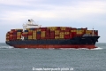 Genova TL-051022-3.jpg