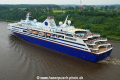 Explorer JB-120613-07.jpg
