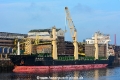 Huanghai Developer (KB-D130816-01).jpg