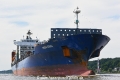 Frisia Oslo 010818-07.jpg