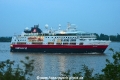 Fram 050514-01.jpg
