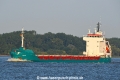 Lily-B 260623-4.jpg