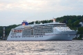 Europa 2 100513-35.jpg