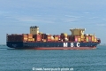 MSC Annabella (MB-191025-7).jpg