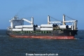 Huanghai Developer JG-310821-3.jpg