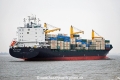 Iran Zanjan HK-291208.jpg