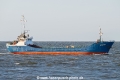 Knudshoern SH-100526-01.jpg