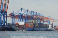 Flottbek+Reinbek 020911.jpg