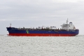Hafnia Azurite JG-171025-2.jpg