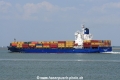 Frisia Bonn OS-310714-09.jpg