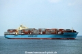 Gerd Maersk (MS-K-1996)1.jpg