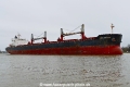 Genco Aquitaine (OK-060222-3).jpg