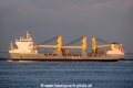 Grietje OS-230913-03.jpg