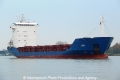 Lydia (OK-131112-1).jpg
