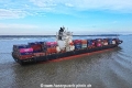 GSL Susan KH-181123-09.jpg